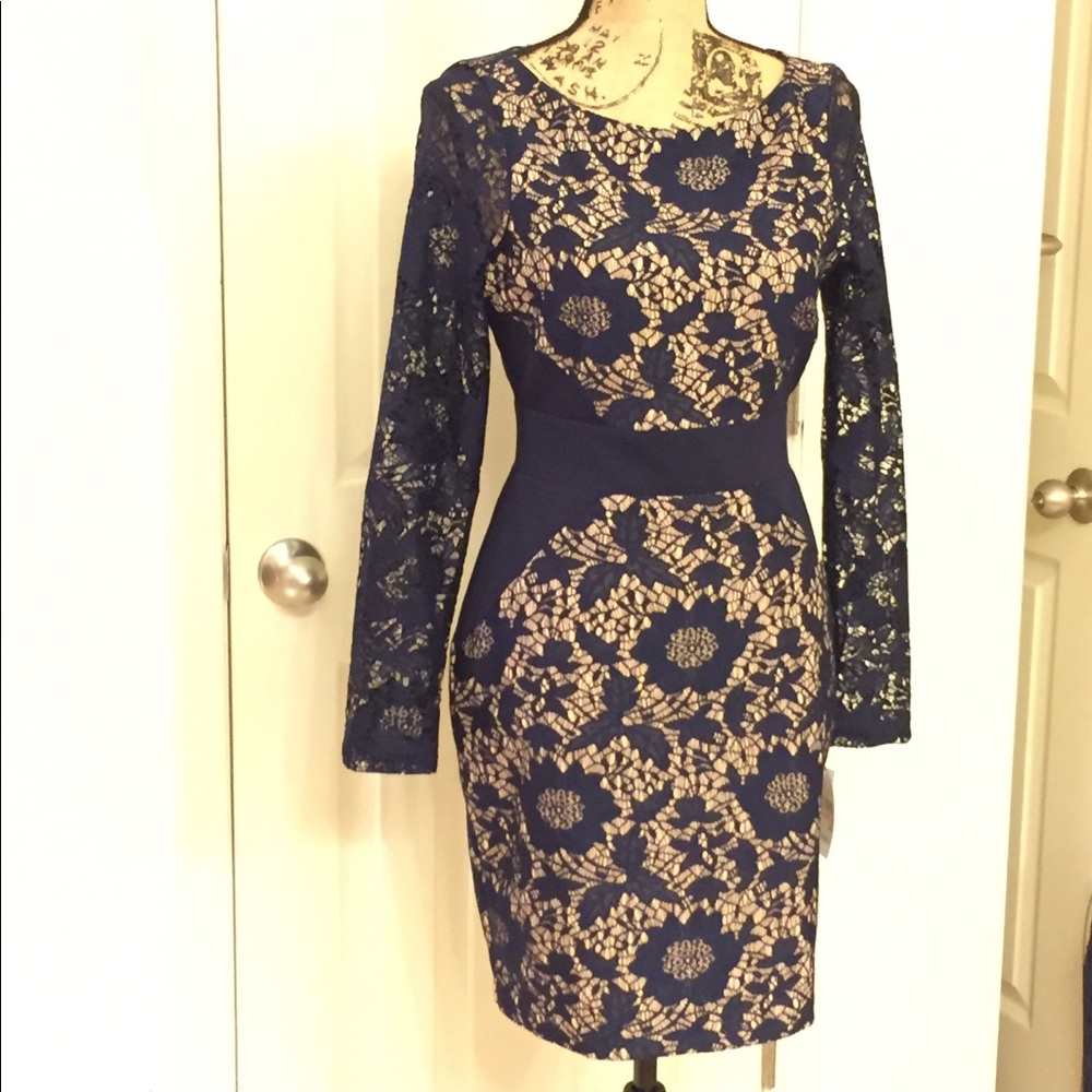 Great Cocktail dress